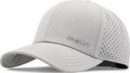 Melin Hydro Compass Snapback Cap