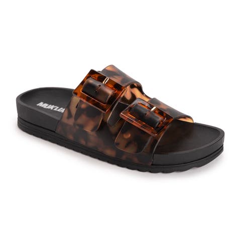 Women's Grand Cayman Sandal