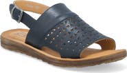 Miz Mooz Felena Slingback Sandal
