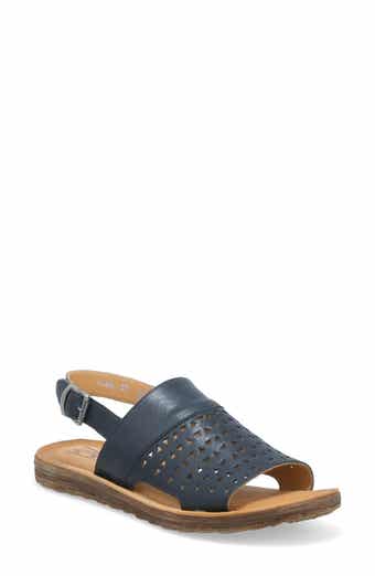 Miz Mooz Felena Slingback Sandal