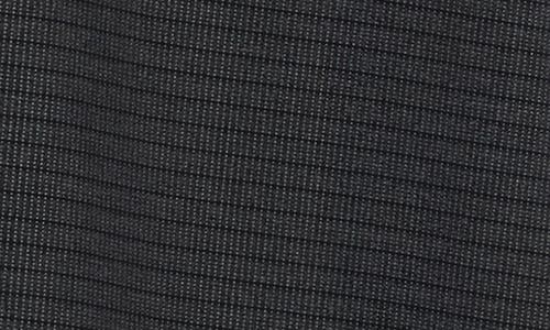 90 Degree By Reflex Peak Motion Crewneck T-shirt In Black