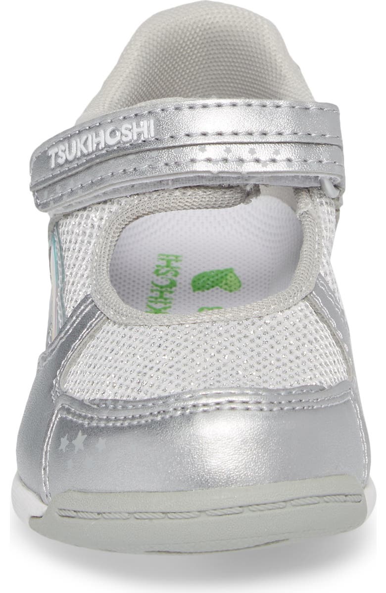 Tsukihoshi Twinkle Washable Sneaker, Alternate, color,