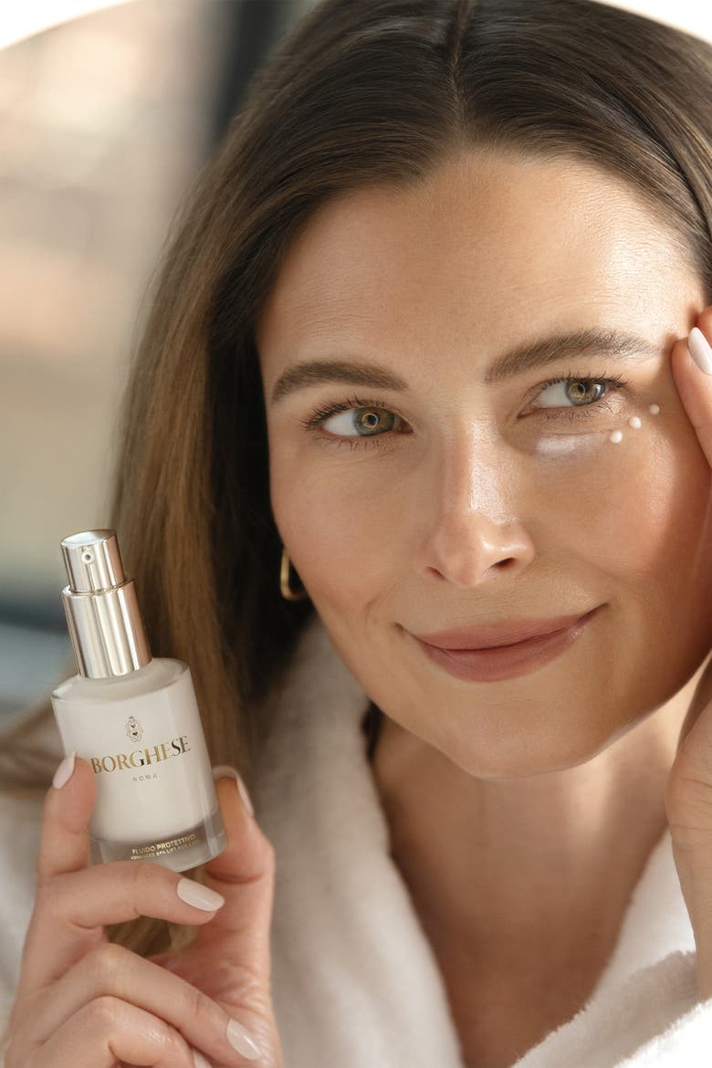 Spa Lift for Eyes Set, Alternate, color, No Color