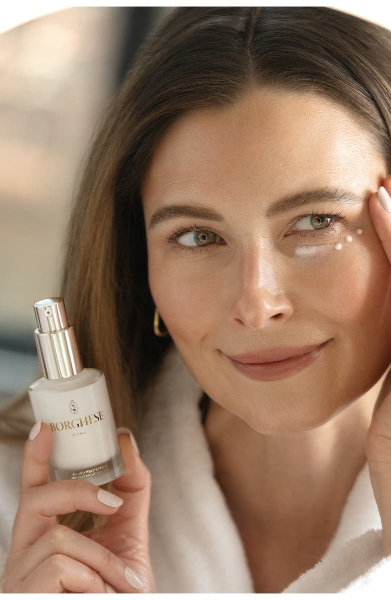 Borghese Spa Lift for Eyes Set, Alternate, color, NO COLOR