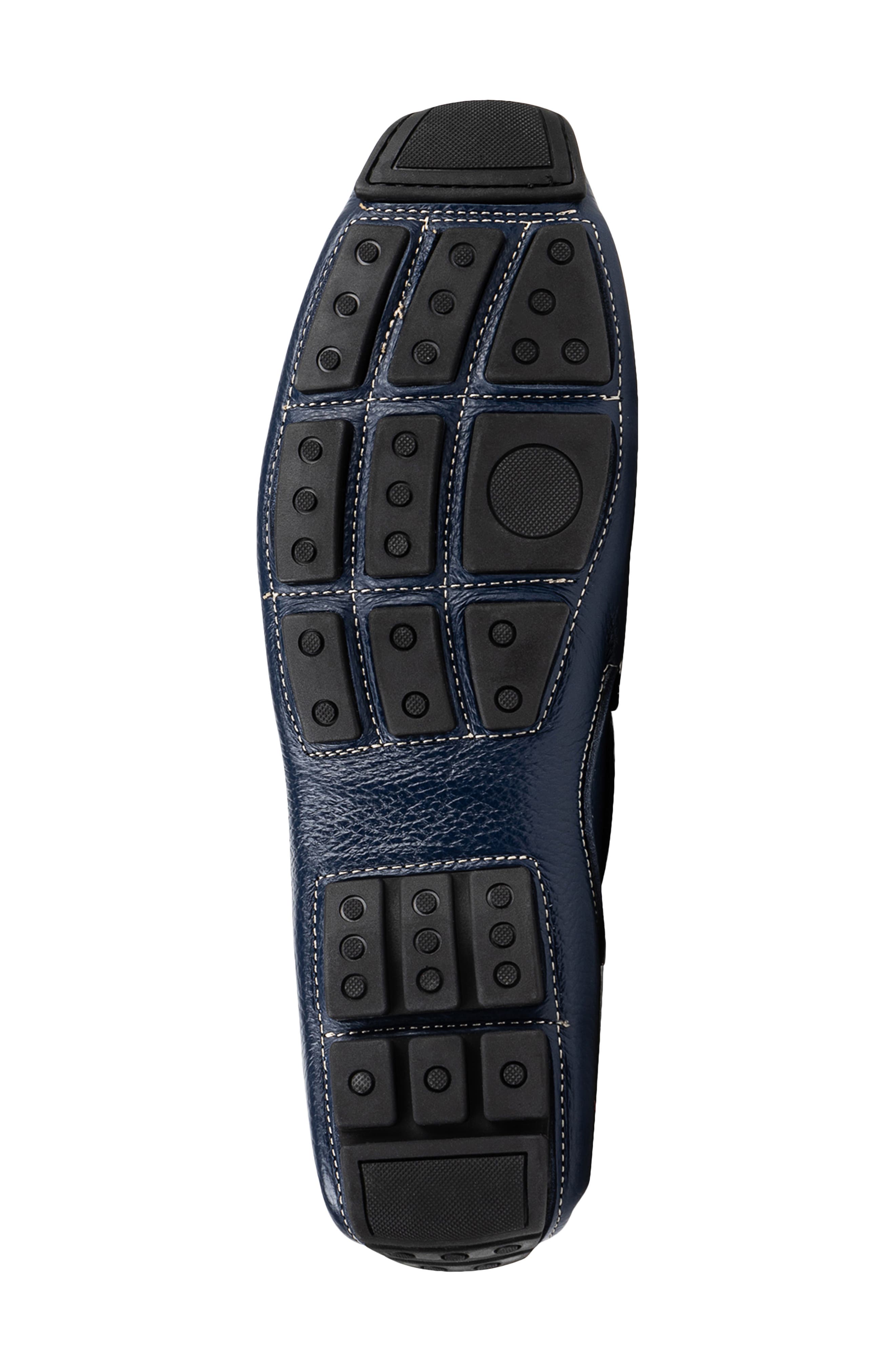 Donald Pliner Dacio Bit Driving Loafer, Alternate, color, 