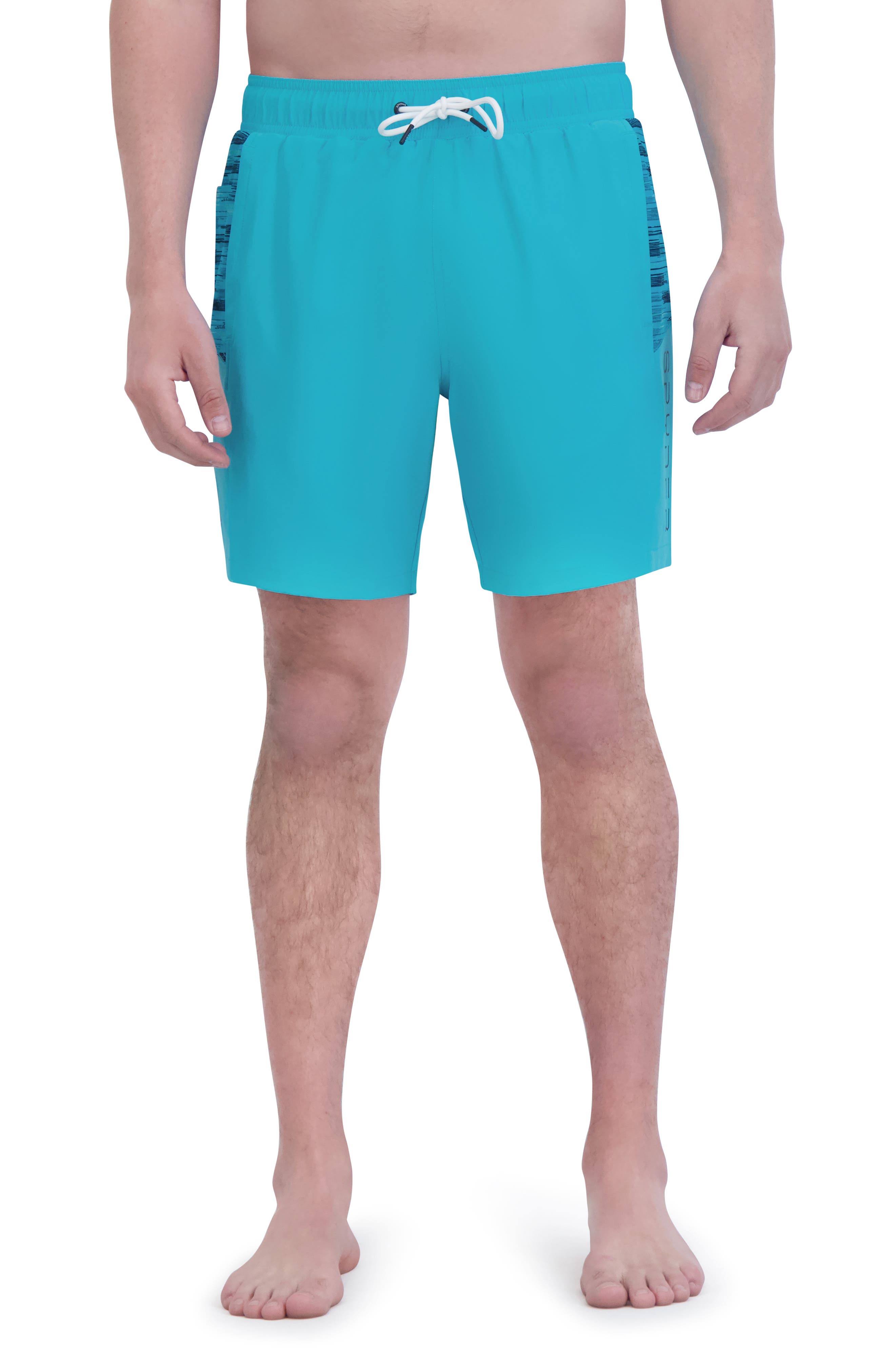 selected PEACOCK