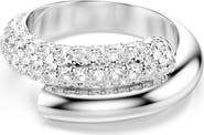 Swarovski Dextera Ring