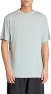 adidas Puremotion Climacool Crewneck T-Shirt