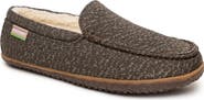 Minnetonka Elm Slipper
