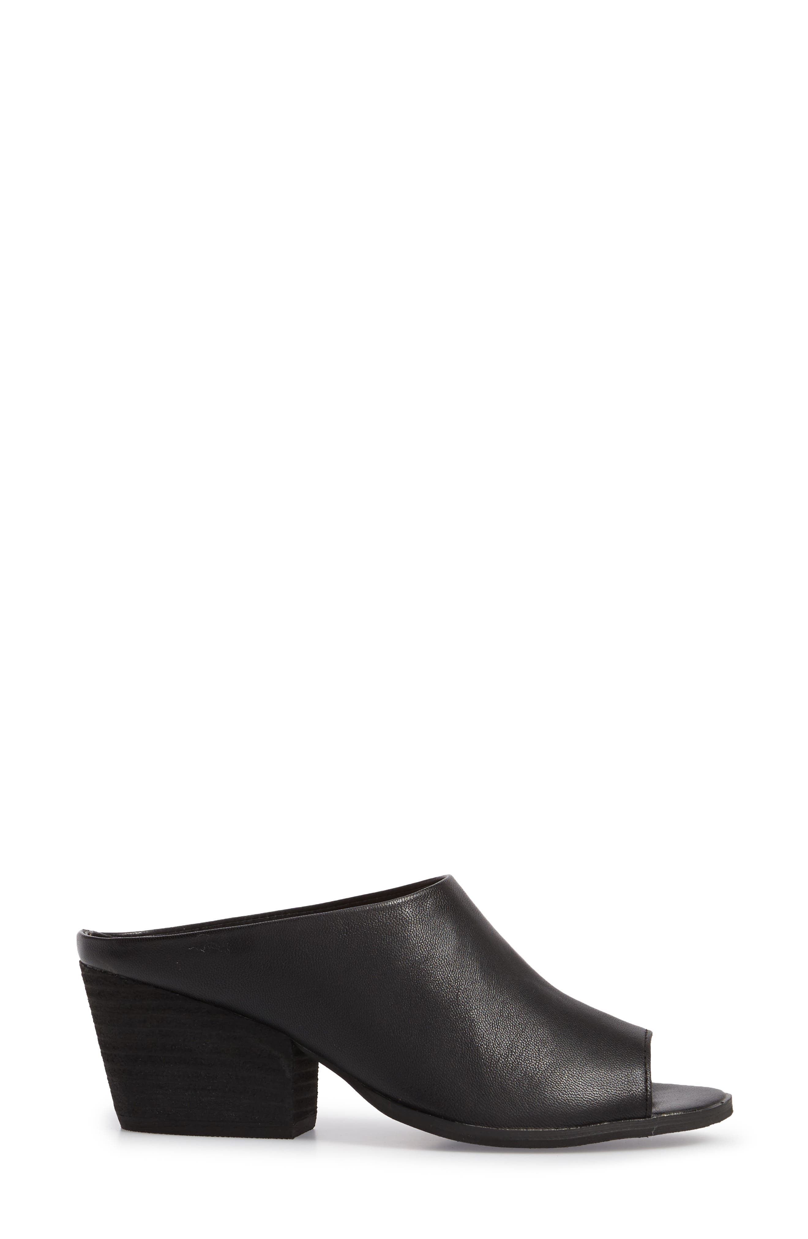 Sbicca Jerome Mule Sandal, Alternate, color, 