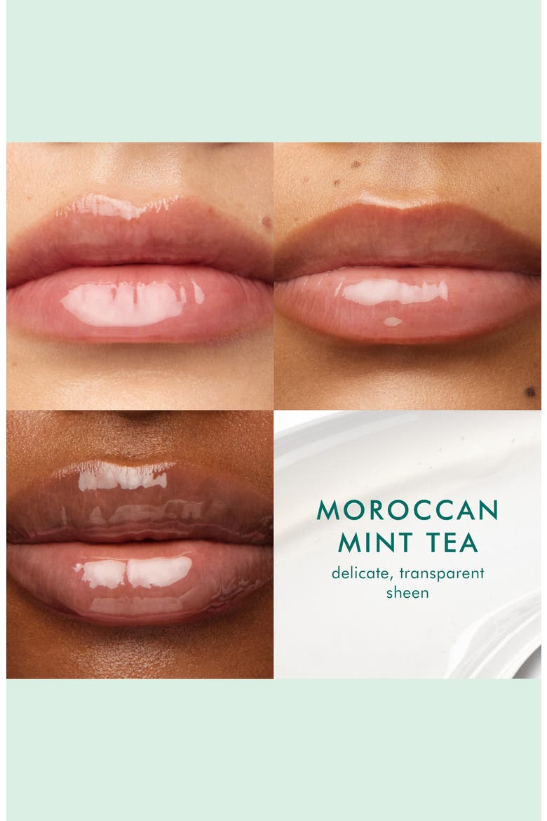 Lip Balm Trio $66 Value, Alternate, color, NO COLOR