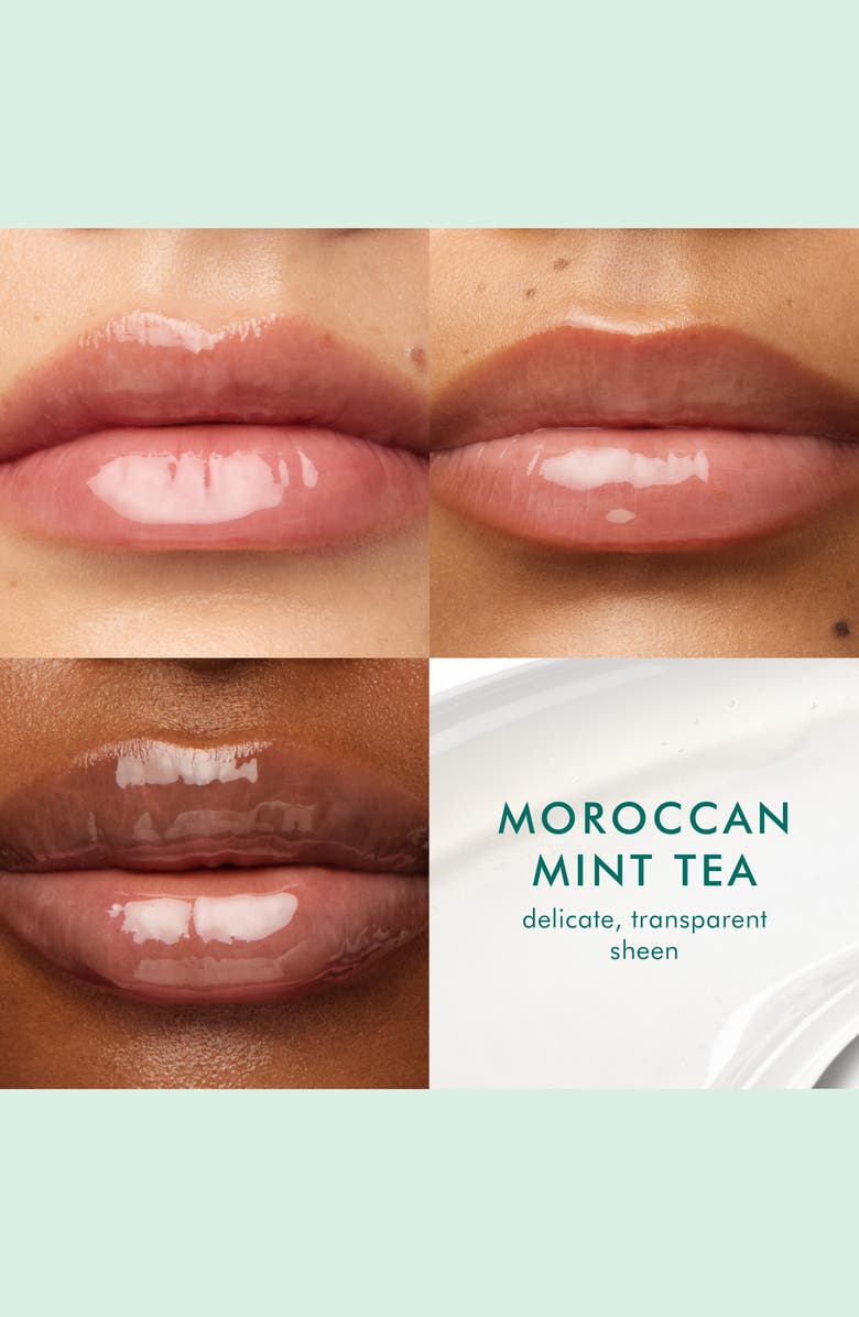 MOROCCANOIL<sup>®</sup> Lip Balm Trio $66 Value, Alternate, color, 