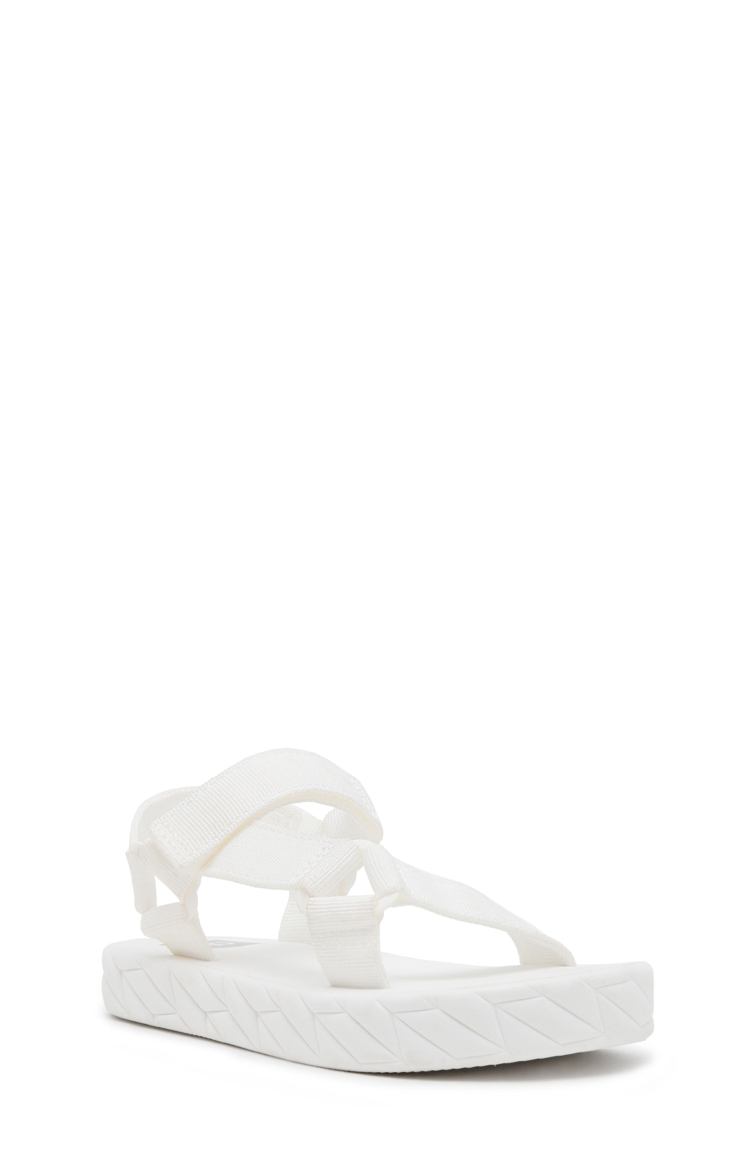 DV by Dolce Vita Kids' Zaidey Sandal, Main, color, 