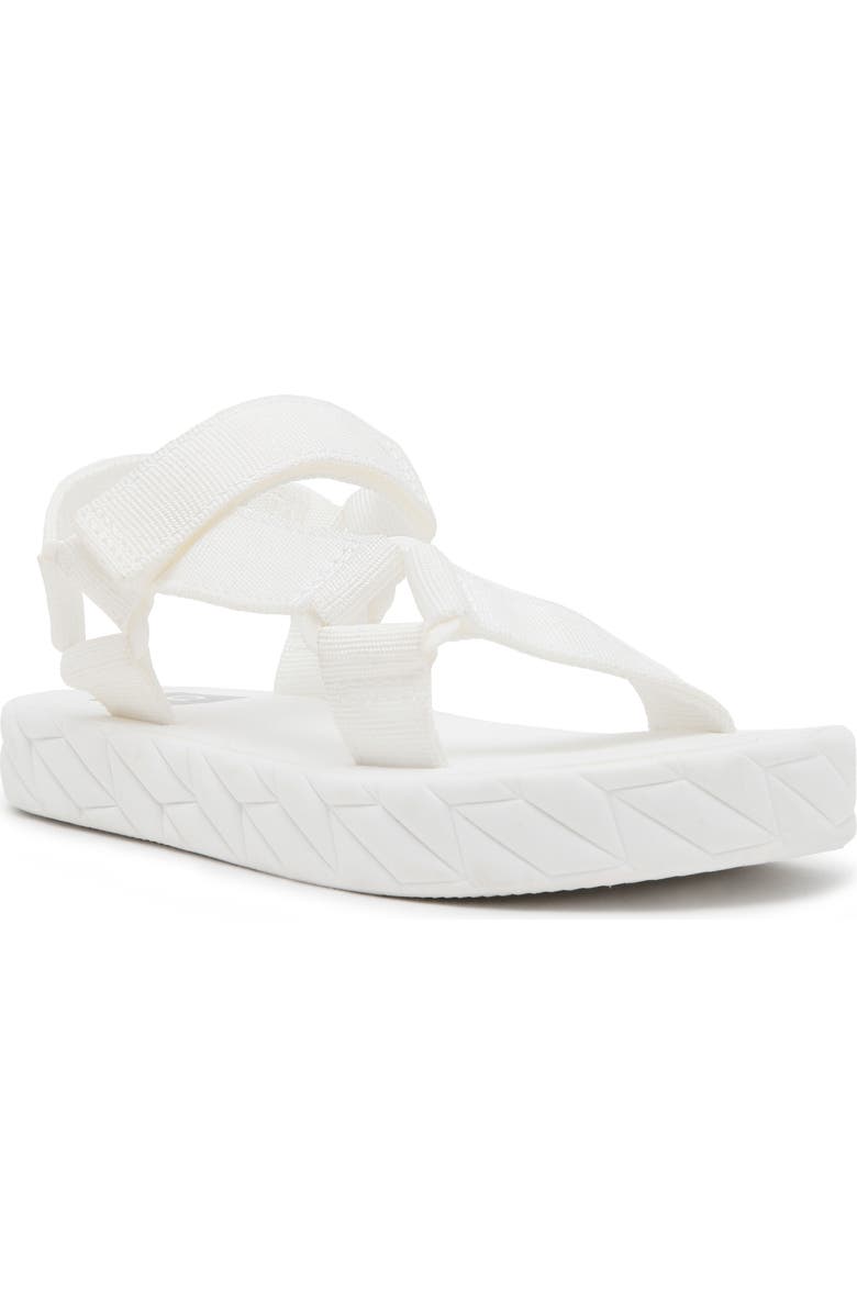 DV by Dolce Vita Kids' Zaidey Sandal, Main, color,