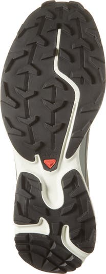 シューズ SALOMON XT6 GORE-TEX Jp26 Salomon Drops XT-6 GORE-TEX (GTX) | Hypebeast