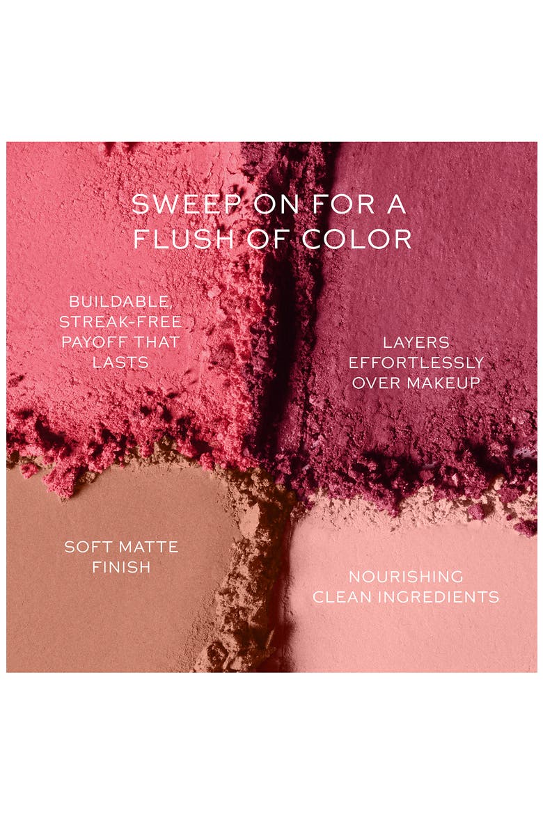 Baby Cheeks Powder Blush Duo, Alternate, color, FIZZ/ JAM