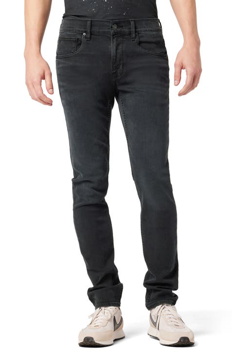 Shop Hudson Jeans Online Nordstrom