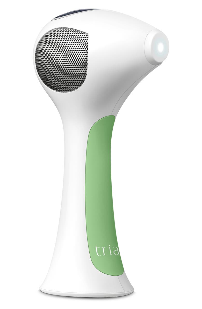 TRIA Beauty Hair Removal Laser 4X, Main, color, 