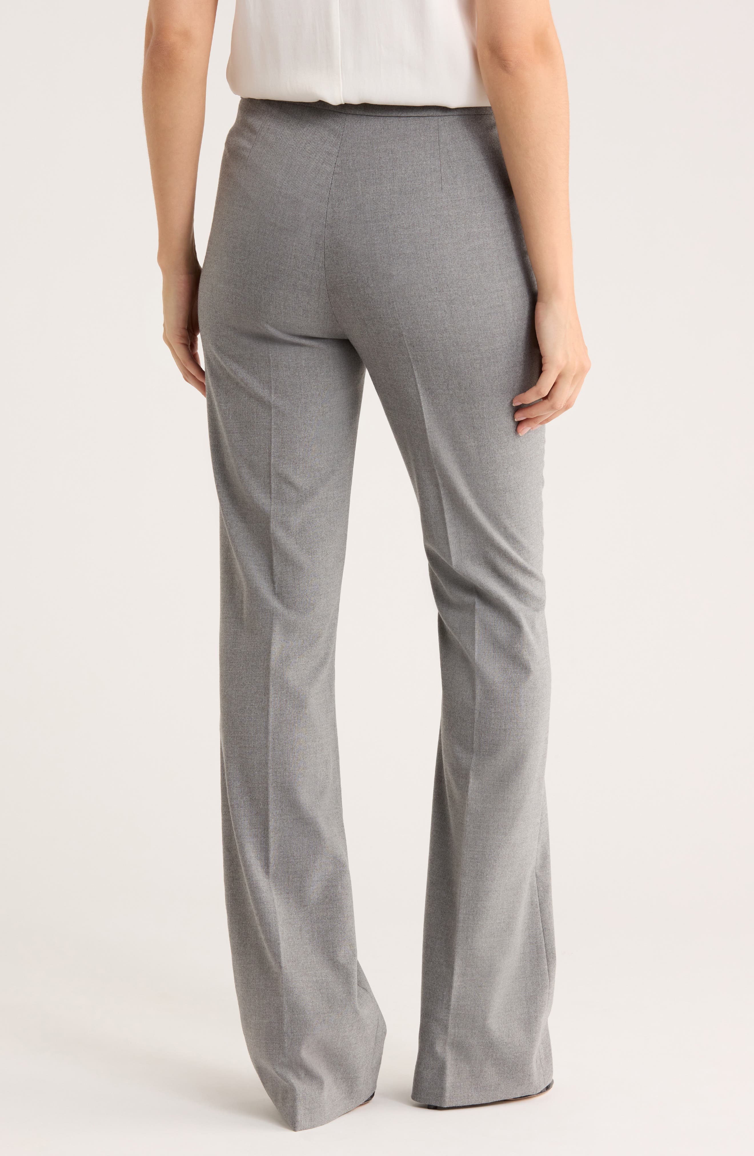 Tuleah Wide Leg Pants - image 4