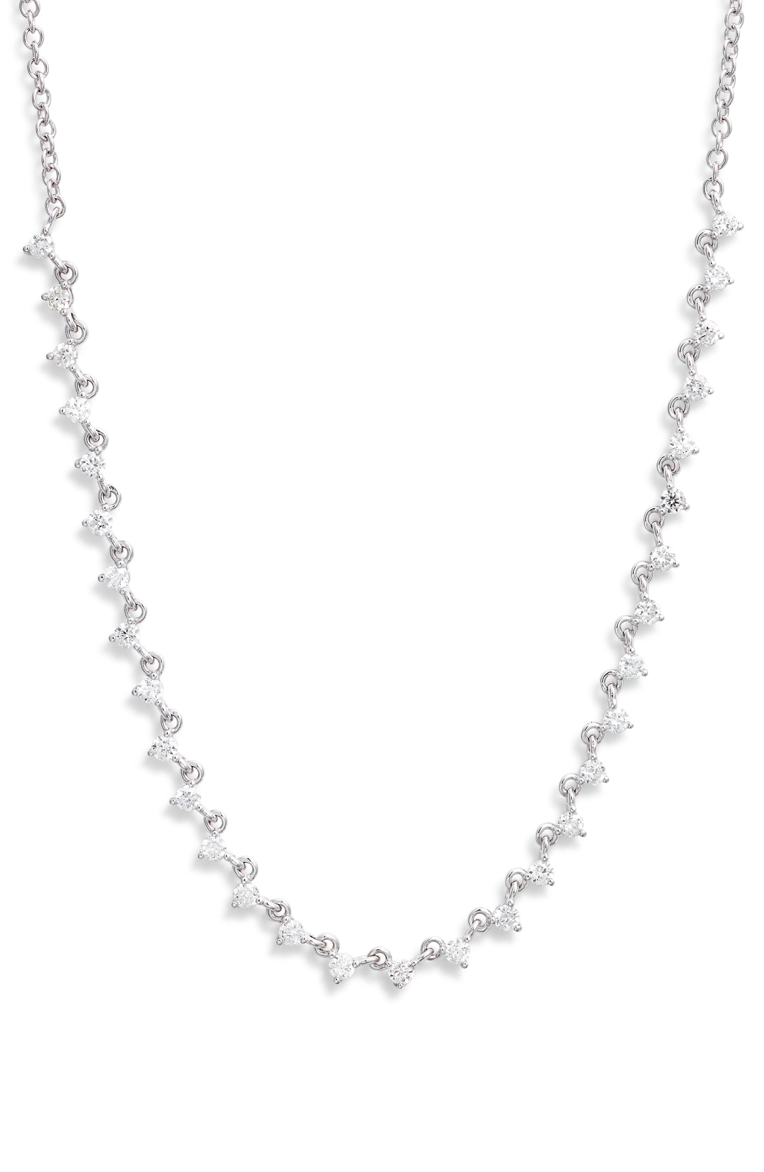 selected SILVER