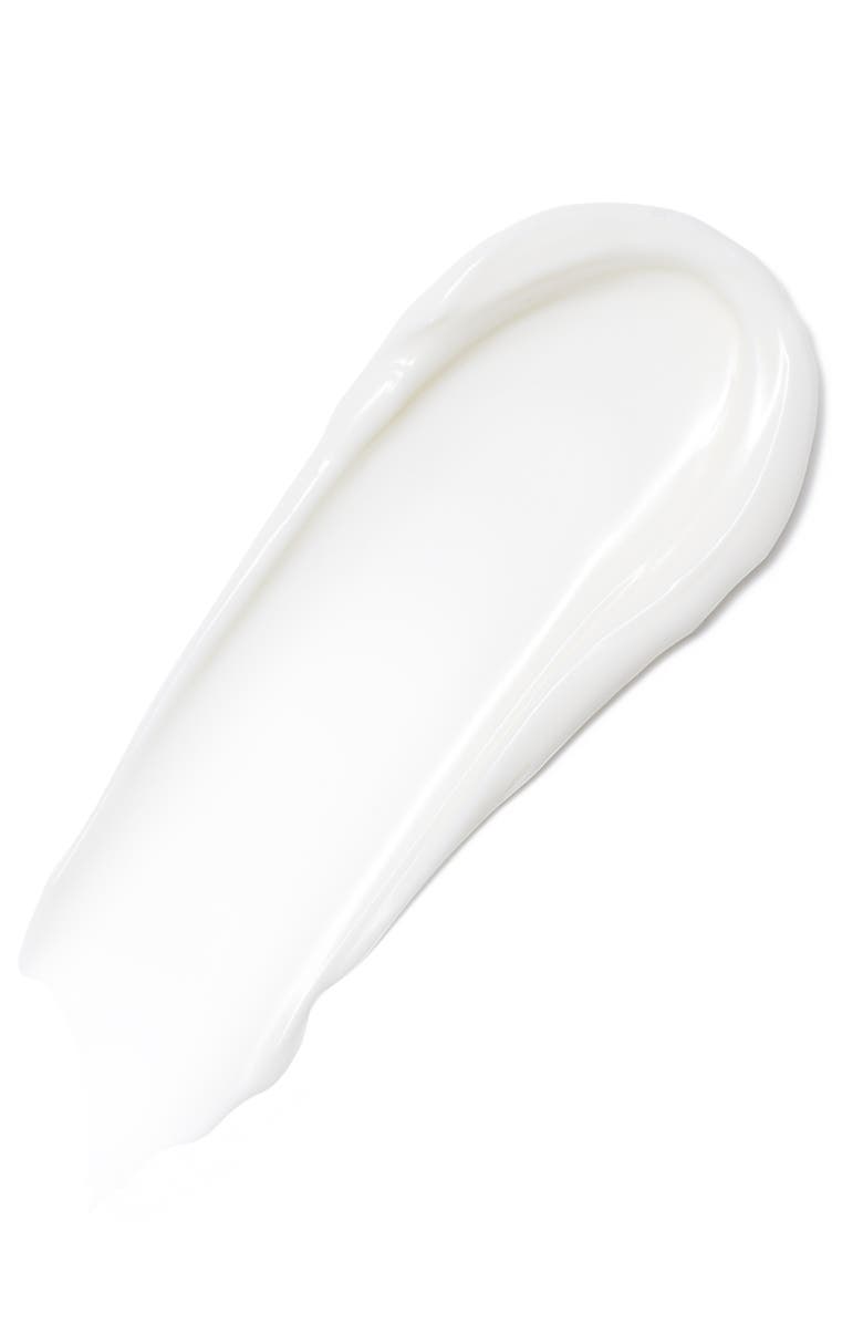 TULA Skincare 24-7 Moisture Intense Ultra Hydrating Day & Night Cream, Alternate, color,