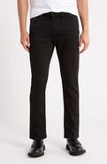 Joe's The Slim Fit Slim Leg Jeans