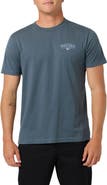 O'Neill Isolate Classic Graphic T-Shirt
