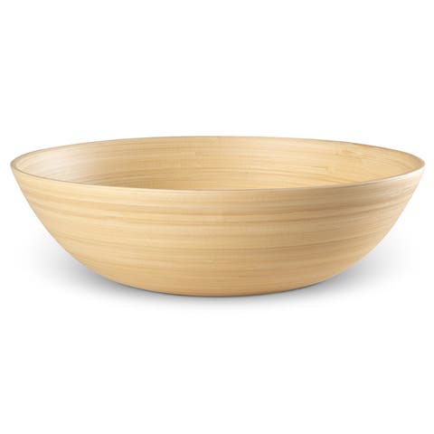 Salad Bowl, 12 Inch