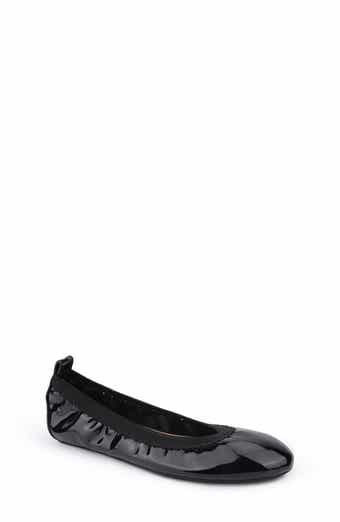 Sam Edelman Felicia Ballet Flat Nordstromrack