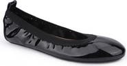 Yosi Samra Miss Samara Ballet Flat
