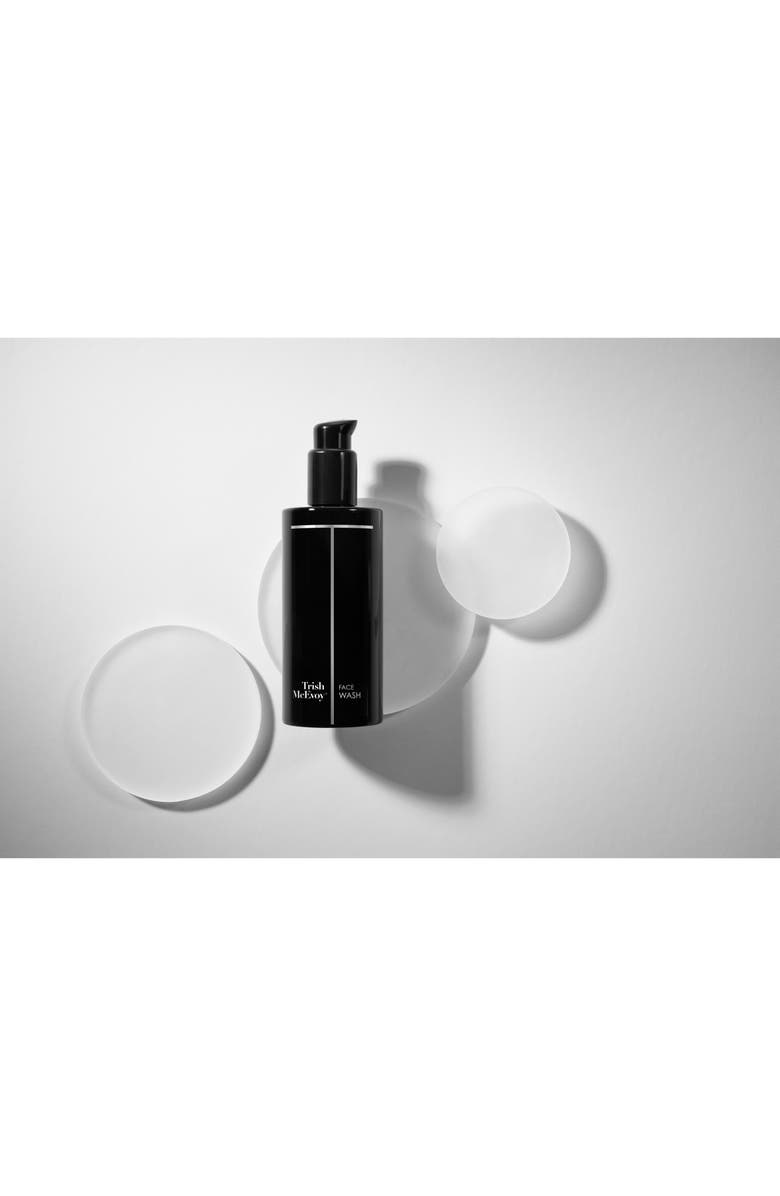 Trish McEvoy Instant Solutions<sup>®</sup> Face Wash, Alternate, color,