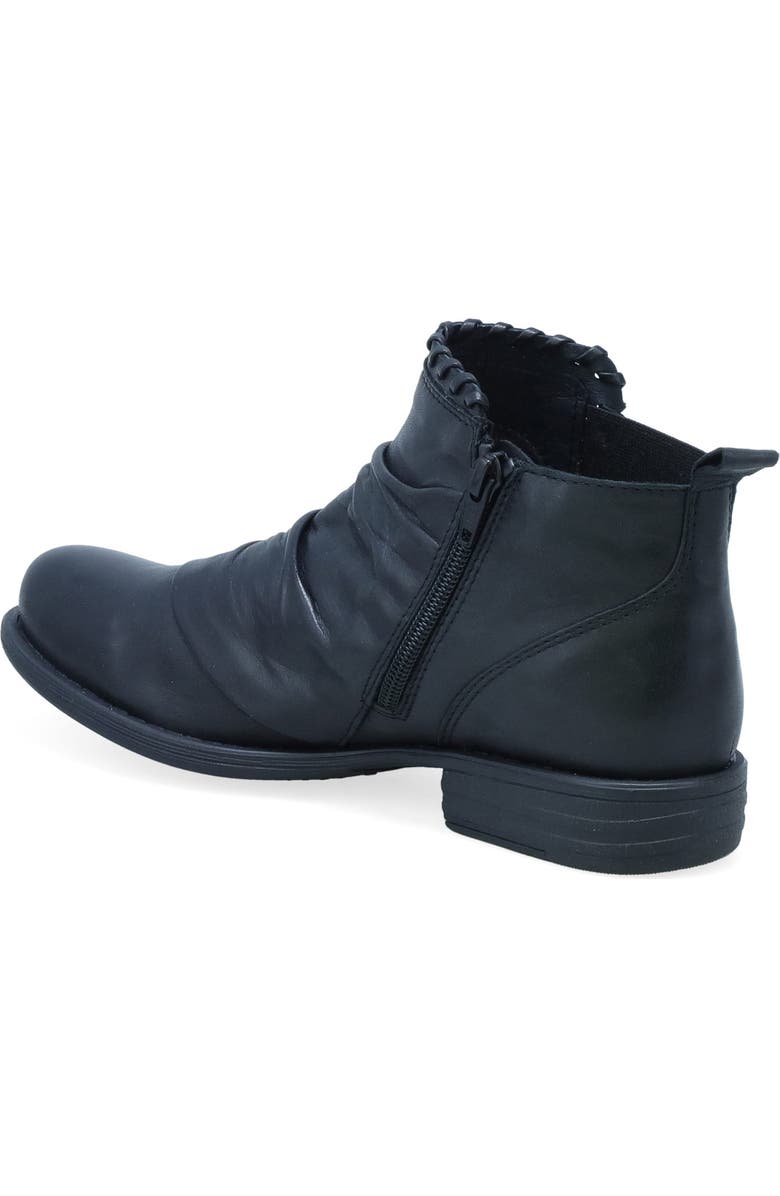 Miz Mooz Lynda Bootie, Alternate, color,