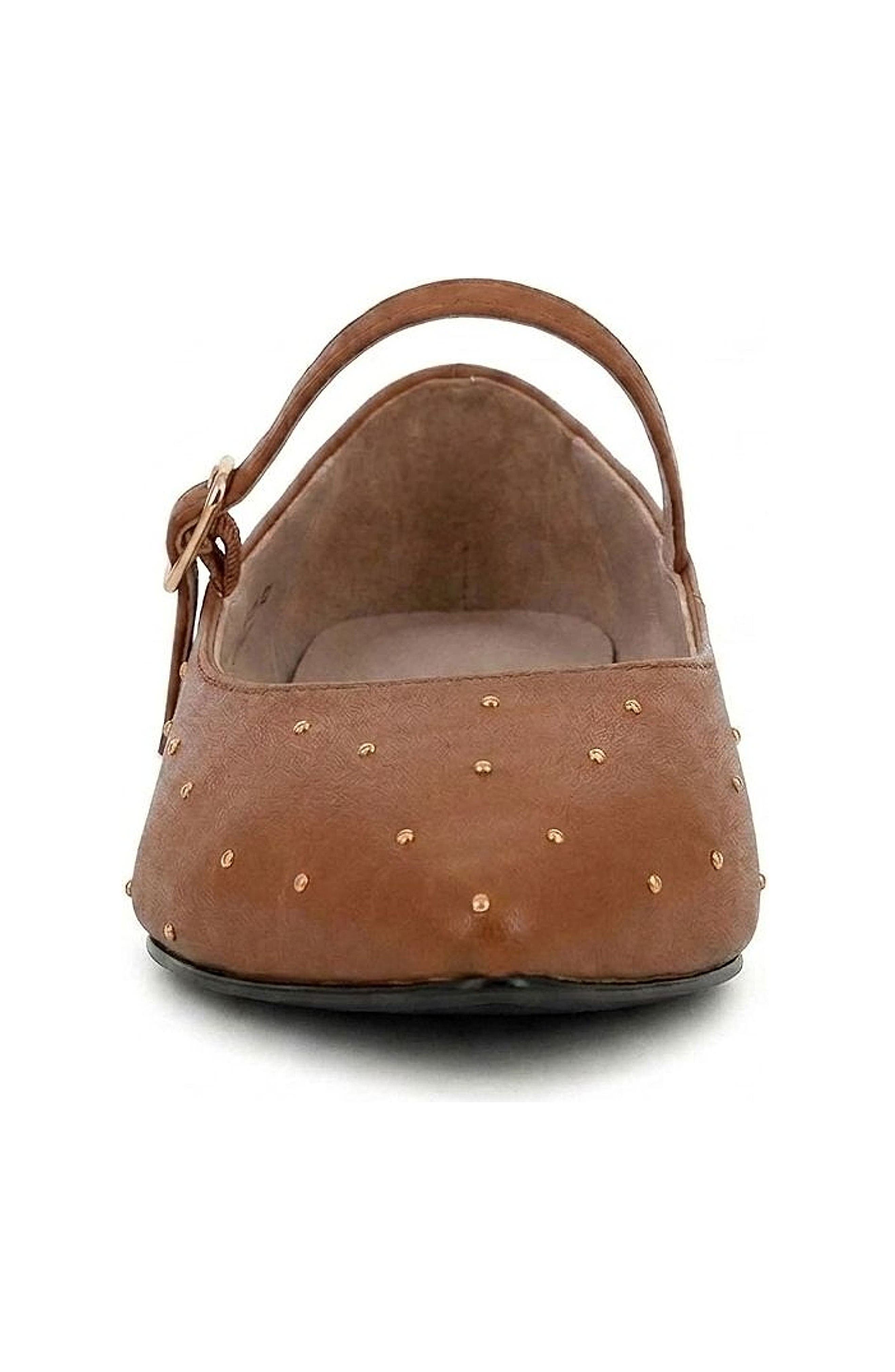 Clara Espadrille, Alternate, color, Tan