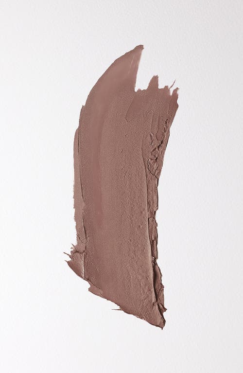 Dries Van Noten Matte Lipstick Refill
