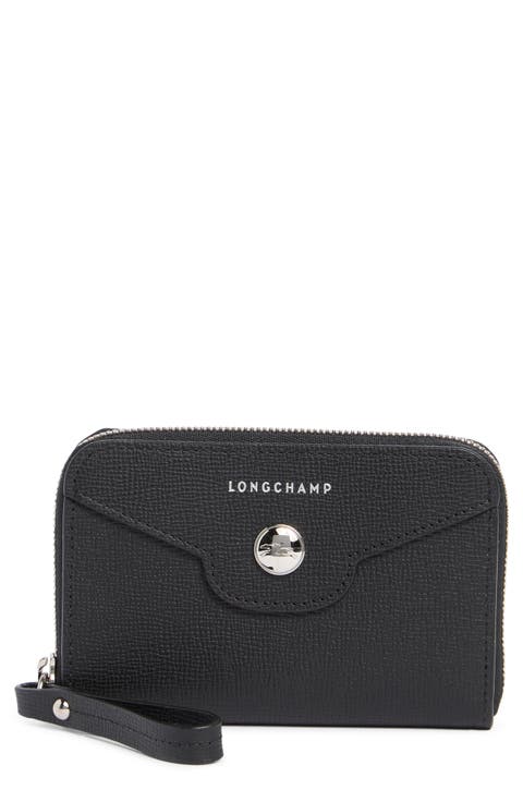 Coin Purse