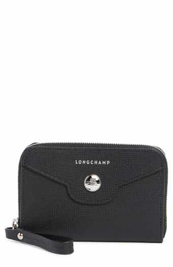 Coin Purse