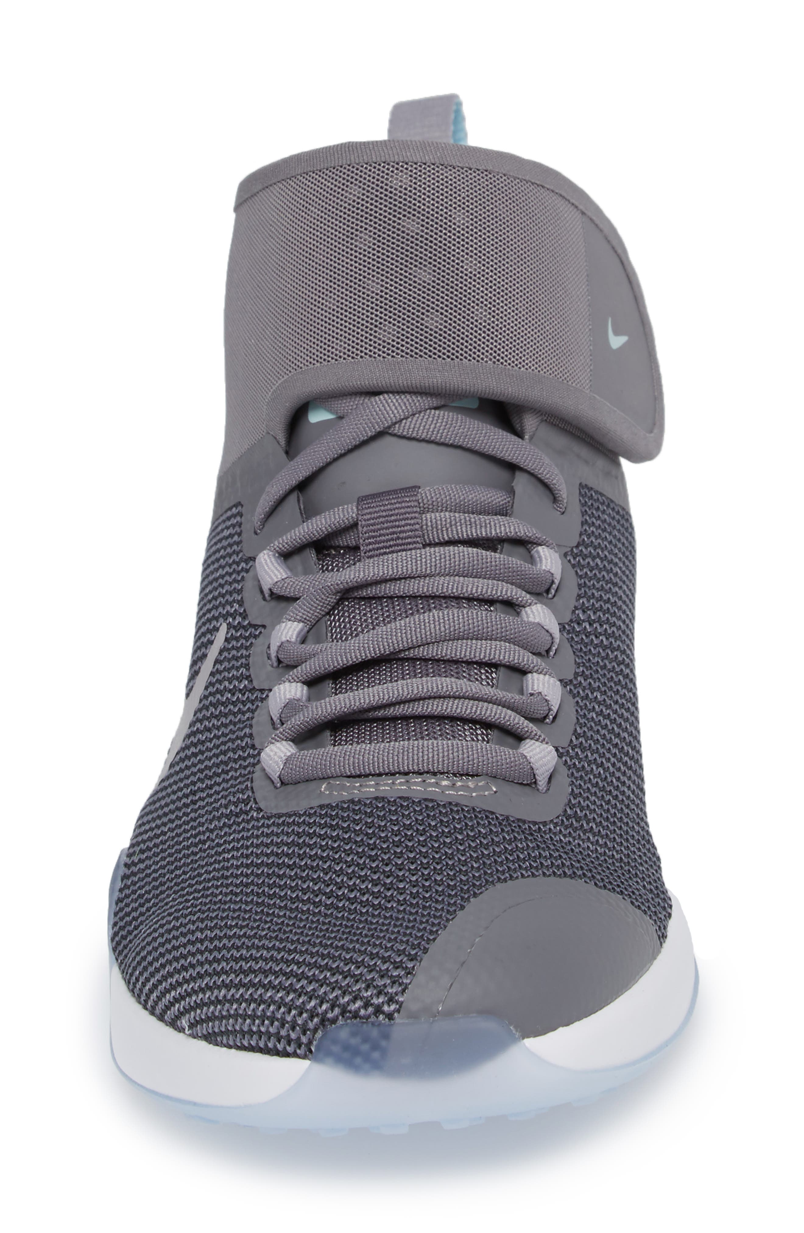 Nike Lab Air Zoom Strong 2 Training Shoe, Alternate, color, 