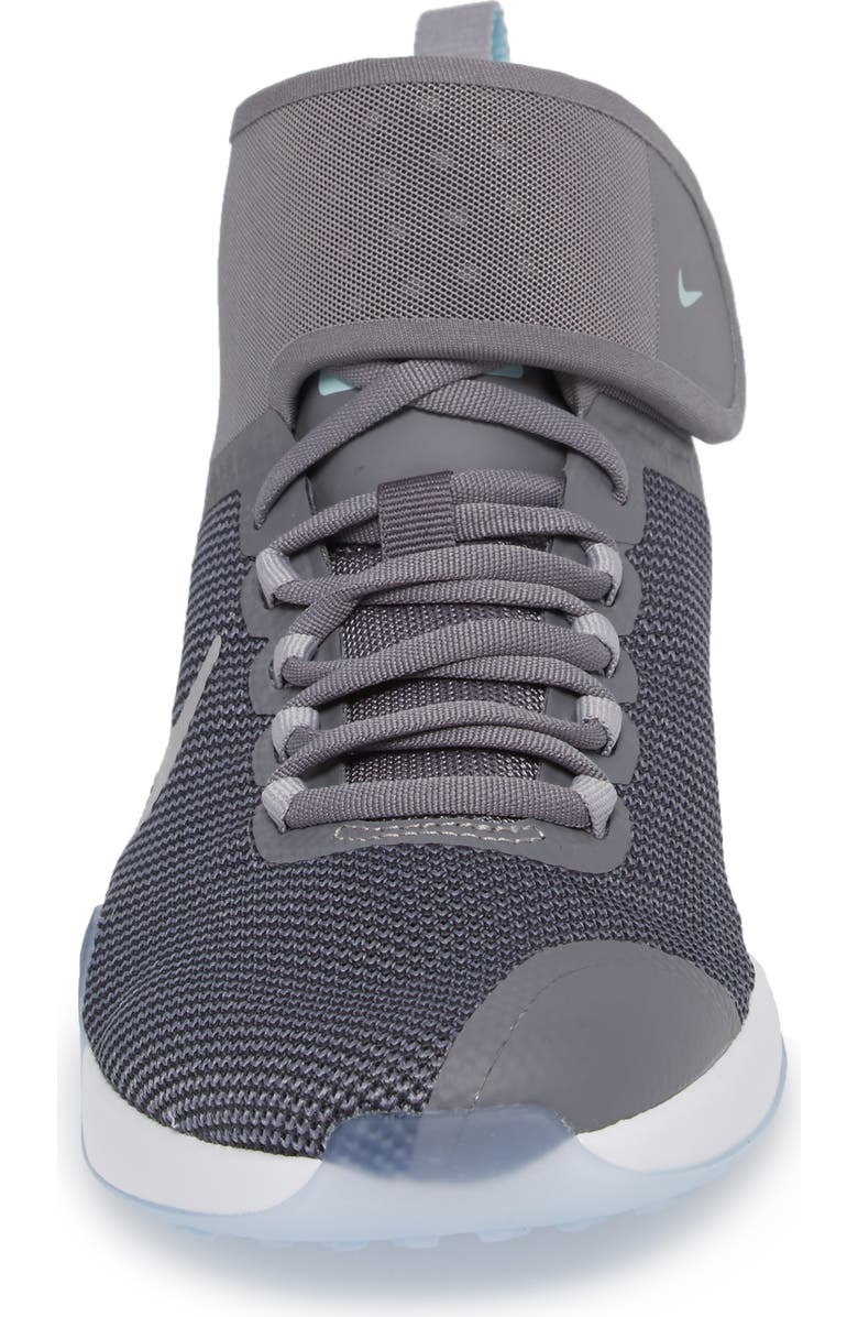 Nike Lab Air Zoom Strong 2 Training Shoe, Alternate, color,