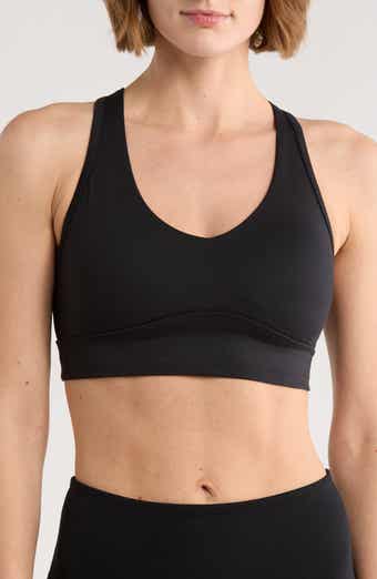 MARIKA Rubina Racerback Sports Bra