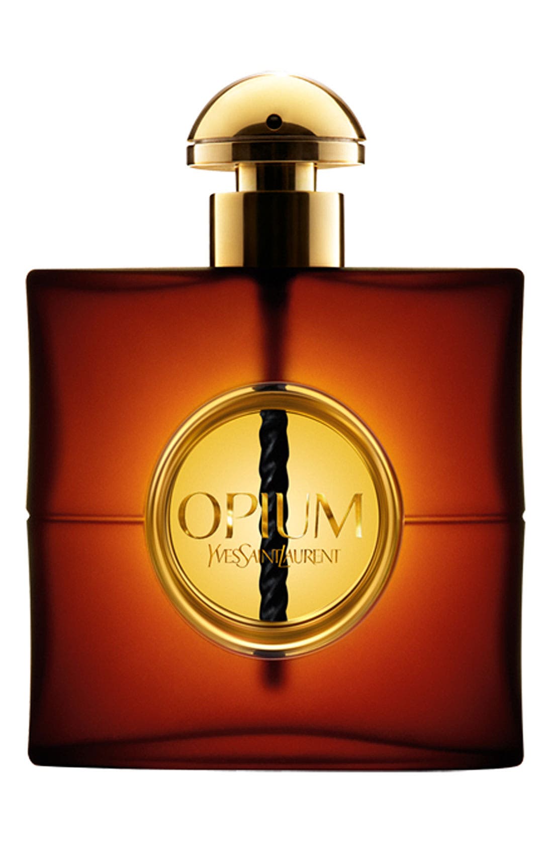 Opium