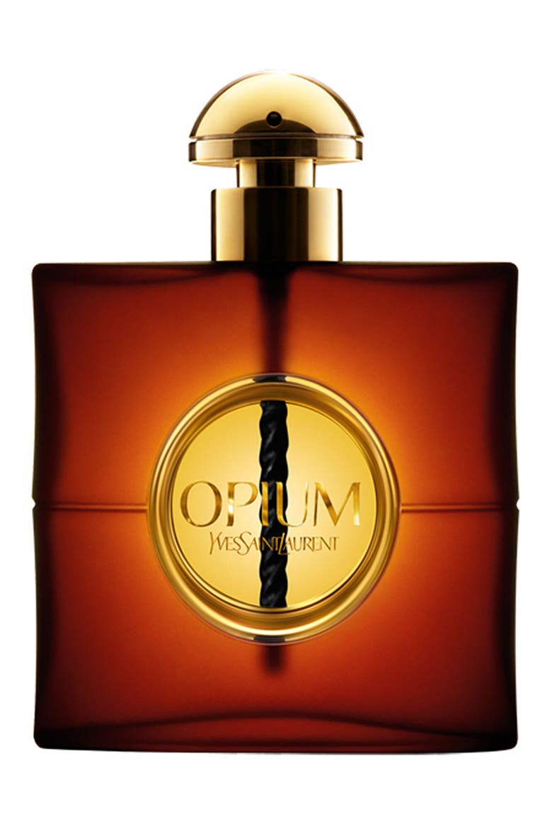 Opium Eau de Parfum, Main, color, NO COLOR