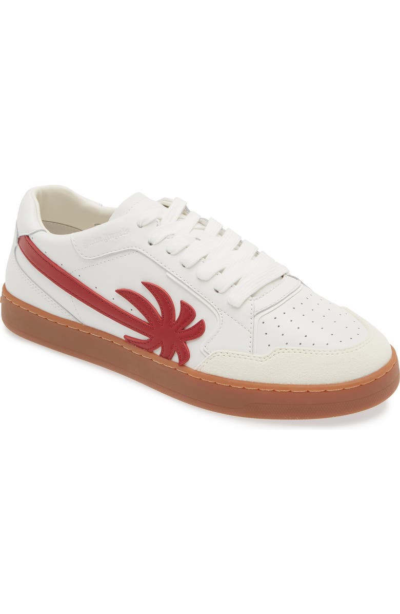 Palm Angels Palm 1 Sneaker, Main, color,