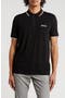 Paddy Pro Golf Polo