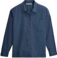 Free Fly Sullivans Button-Up Shirt