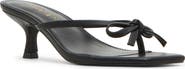Madden Girl Kitten Heel Sandal