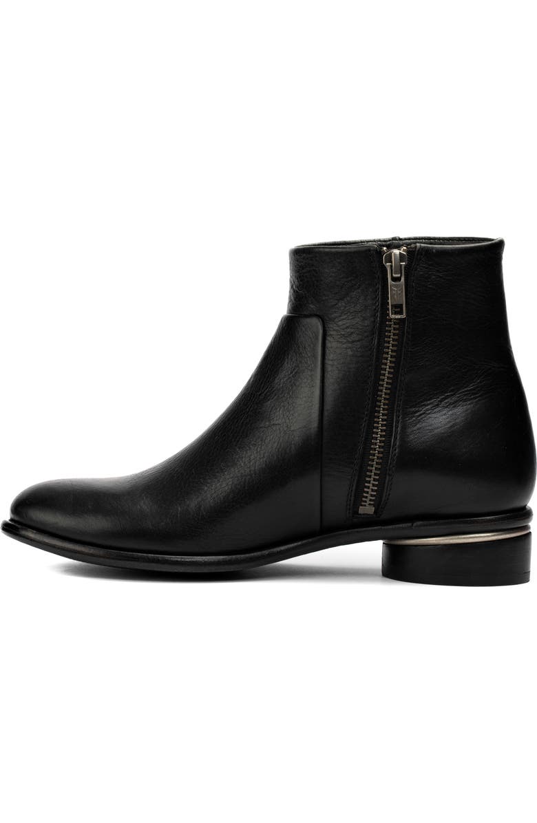 Frye Charlie Bootie, Alternate, color,