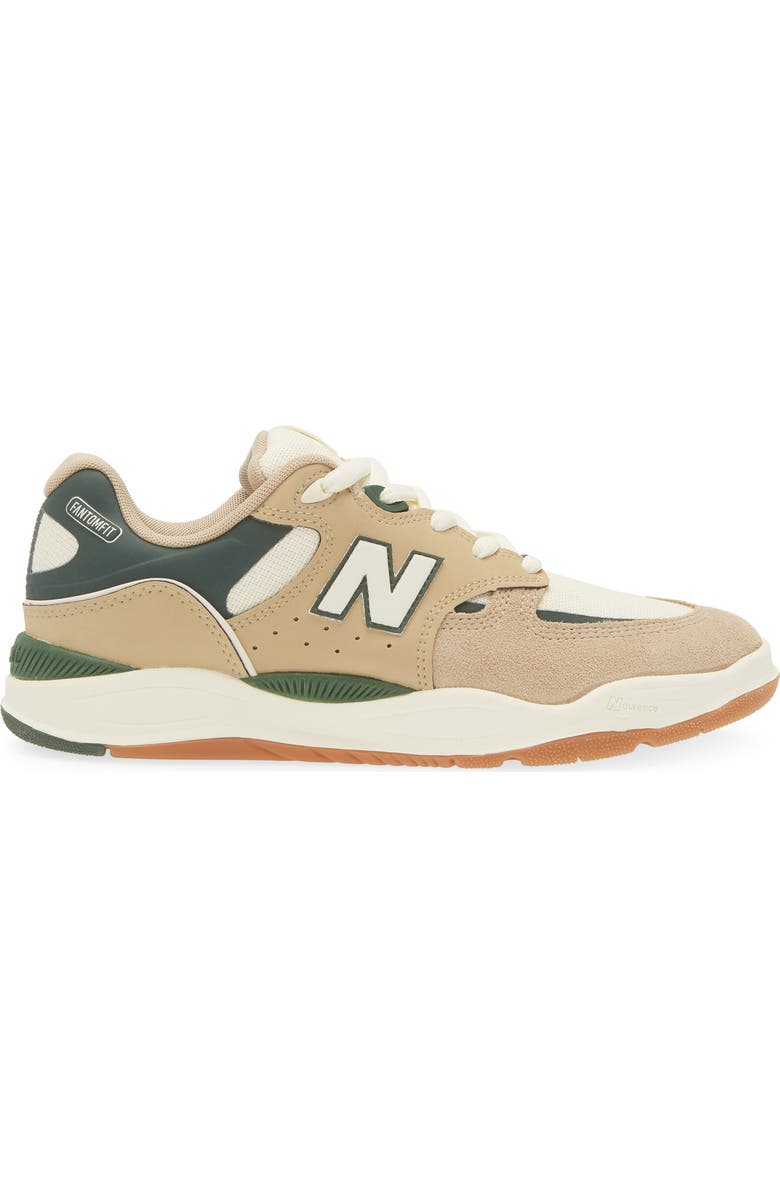 New Balance 1010 Skate Sneaker, Alternate, color,