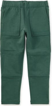 Tea Collection Playwear Jeggings