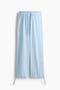 selected Light Blue/Checked