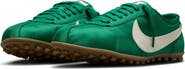 Nike Moon Shoe OG Sneaker
